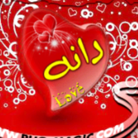 @mohammed1_um