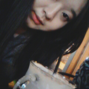 채워워ㅓ어어언 (@01083328852) Twitter