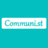 Communi.st Logo