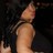 BBW Girl TwilightStarr on Twitter BBW Girl TwilightStarr on Twitter