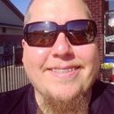 randytownley