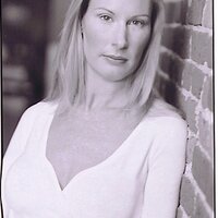 Jennko