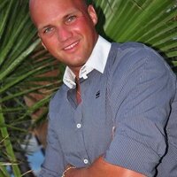 @RedderJarno