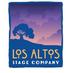 Los Altos Stage Co