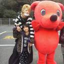 しゅーん (@0206love1226) Twitter