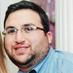 JSMNYNY - JoshuaMeredith - New Yorker, living in DC. Writer for @SportTechie All thoughts are my own. JSMNYNY - JoshuaMeredith - New Yorker, living in DC. Writer for @SportTechie All thoughts are my own.