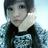 Twitter result for Aviva Travel Insurance from Sha_ronOng