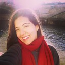 luisabarretofer