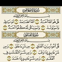 iyousef10