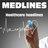 Medlines