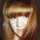 Анна Захарова (@00Anya) Twitter
