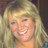 Twitter result for RAC Car Insurance from les_sis
