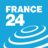 @FRANCE24