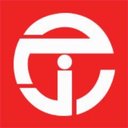 JarirBookstore