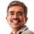 pankaj_fichadia