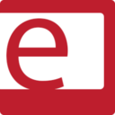 escreenz