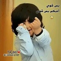 @mmkkk_7