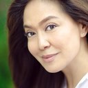 Karen_DaviLa