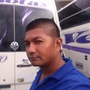 Daniel Alvarez (@0201Daniel) Twitter