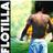 FlotillaOnline