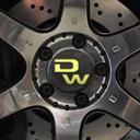 DriverWeek