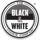 BWCookieCompany
