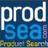 Prodsea.com Logo