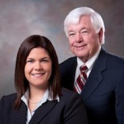 reasonably-priced car coverage in indiana