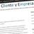 Twitter result for Interflora from ClienteyEmpresa