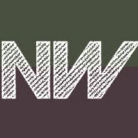 @Nnwss