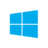 WindowsAzure