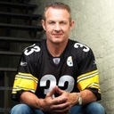 merrilhoge
