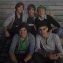 x1Directionerxx