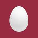 --- (@00_RB_00) Twitter
