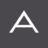 App.net Logo