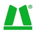 LoescheGroup