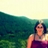 profile rt