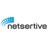 Netsertive