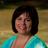 Anne Wainscott