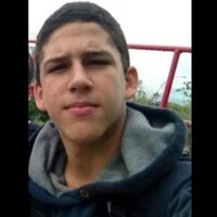 @brunoggf
