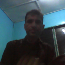 m.waris khan (@0178679280) Twitter