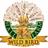Twitter result for Garden Bird Supplies from BirdSeedUK