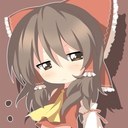 博麗 霊夢 (@016_890) Twitter