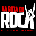 narotadorock