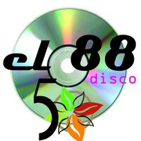 El 88 disco