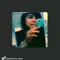 @ephalda