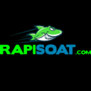Rapisoat