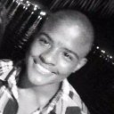 lucasguilhermy