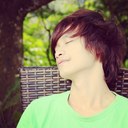 Nicolas_Liao