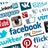 Social Media Gigs